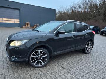 auto verschrottung Frankenberg ablauf