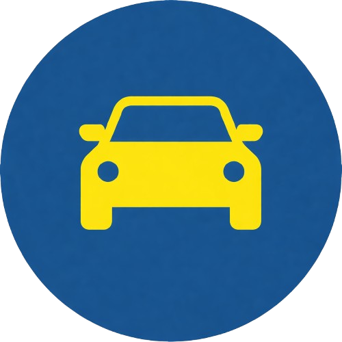 Autoverwertung Frankenberg