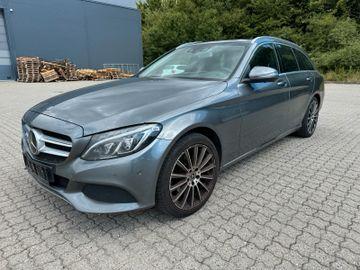 unfallwagen autoverwertung Frankenberg